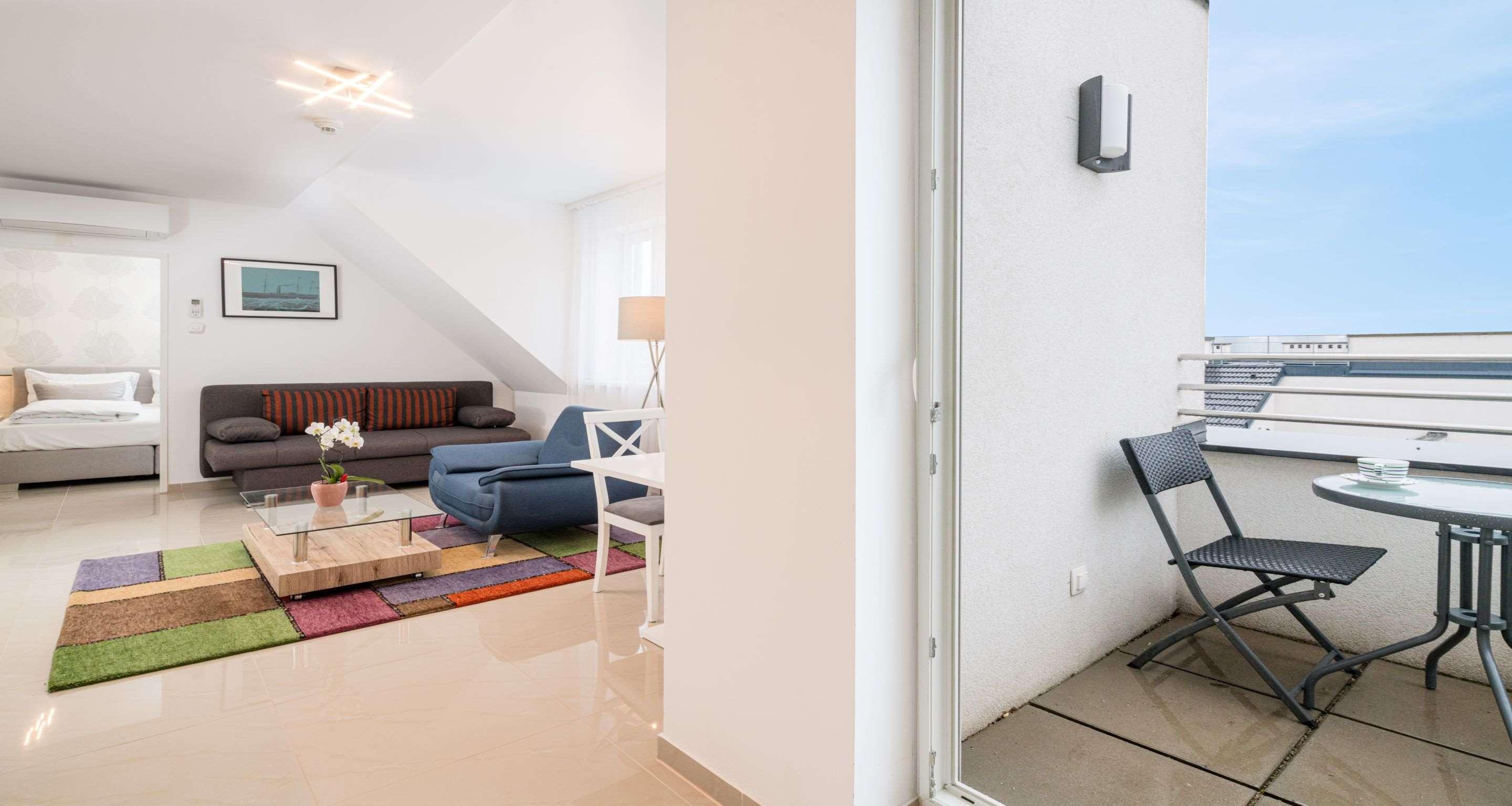 Best Western Plus Celebrity Suites Wenen Buitenkant foto