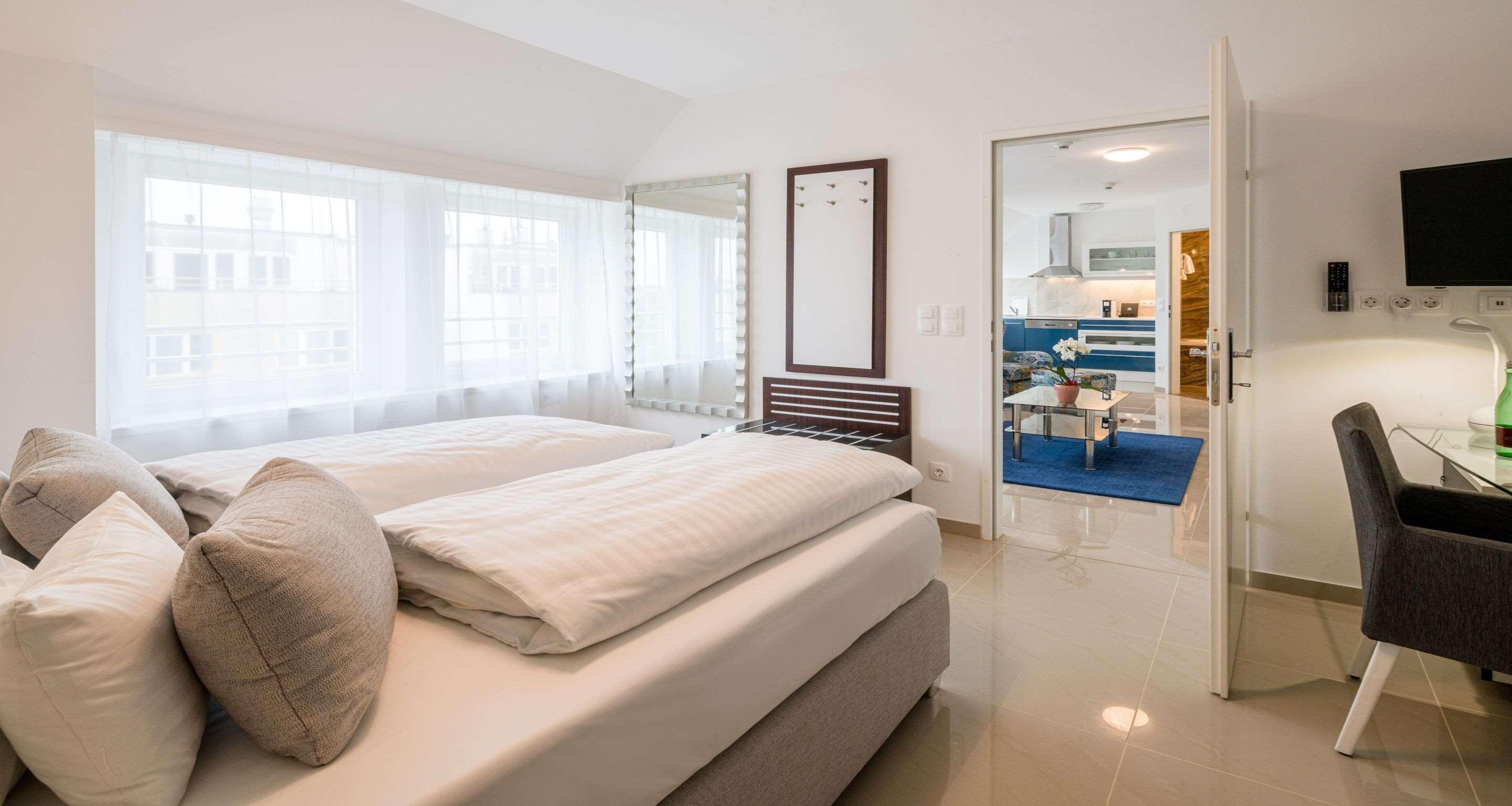 Best Western Plus Celebrity Suites Wenen Buitenkant foto