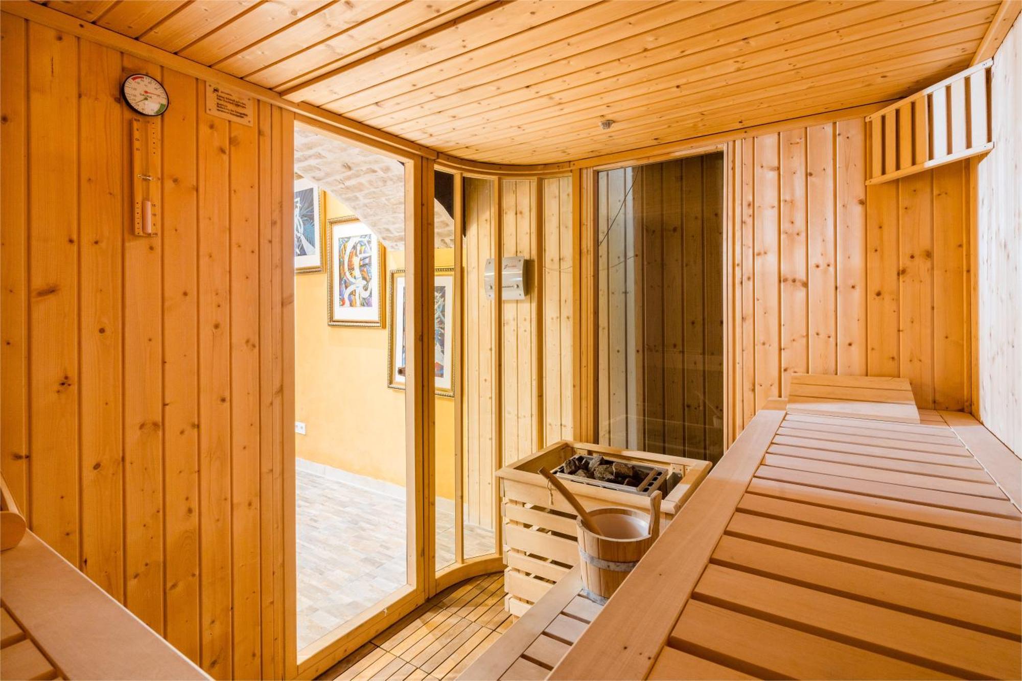 Best Western Plus Celebrity Suites Wenen Buitenkant foto