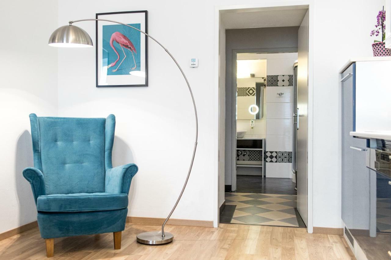 Best Western Plus Celebrity Suites Wenen Buitenkant foto